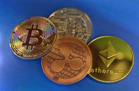 list of top staking coins